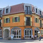 Casa Rustica - Eintrittskarten Fuer Den Europapark Erhalten Sie Garantiert Ueber Uns! Hotel Rust