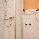 Casa Rustica - Eintrittskarten Für Den Europapark Erhalten Sie Garantiert über Uns! Hotel