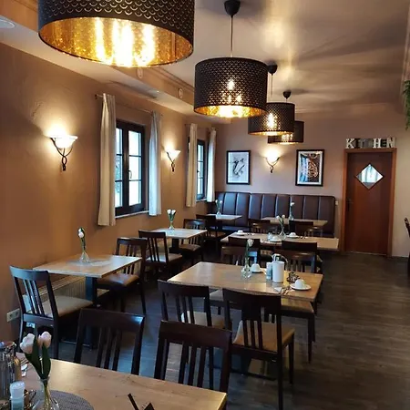 ホテル Casa Rustica - Eintrittskarten Fuer Den Europapark Erhalten Sie Garantiert Ueber Uns!