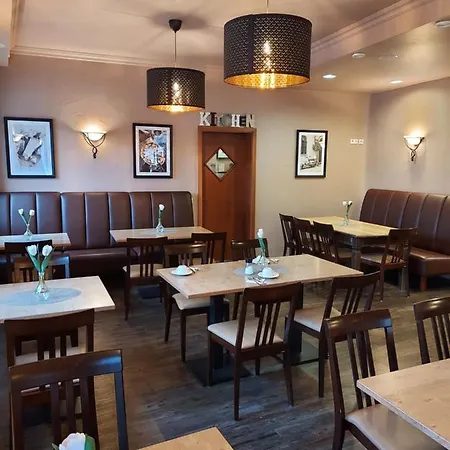 Casa Rustica - Eintrittskarten Für Den Europapark Erhalten Sie Garantiert über Uns! Rust