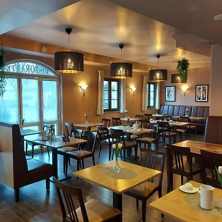 Casa Rustica - Eintrittskarten Für Den Europapark Erhalten Sie Garantiert über Uns!