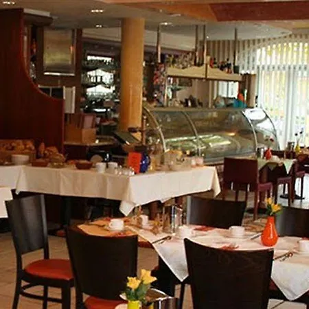 Casa Rustica - Eintrittskarten Für Den Europapark Erhalten Sie Garantiert über Uns!