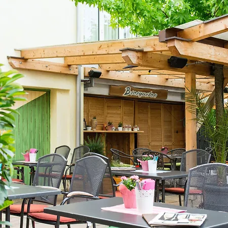 Casa Rustica - Eintrittskarten Fuer Den Europapark Erhalten Sie Garantiert Ueber Uns! 3* ルスト