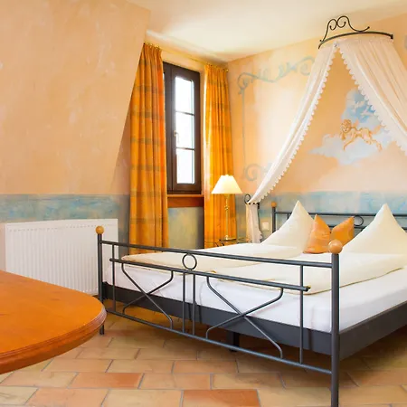 Szálloda Casa Rustica - Eintrittskarten Fuer Den Europapark Erhalten Sie Garantiert Ueber Uns! Rust