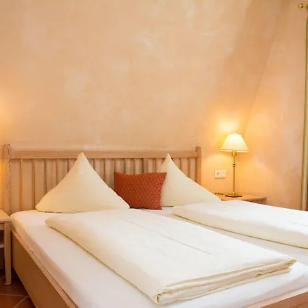 Casa Rustica - Eintrittskarten Fuer Den Europapark Erhalten Sie Garantiert Ueber Uns! 3* ルスト