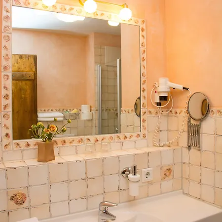 Casa Rustica - Eintrittskarten Fuer Den Europapark Erhalten Sie Garantiert Ueber Uns! 3* 鲁斯特