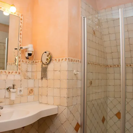 Casa Rustica - Eintrittskarten Fuer Den Europapark Erhalten Sie Garantiert Ueber Uns!