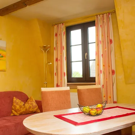 Casa Rustica - Eintrittskarten Fuer Den Europapark Erhalten Sie Garantiert Ueber Uns! ルスト