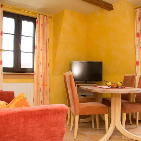 Casa Rustica - Eintrittskarten Fuer Den Europapark Erhalten Sie Garantiert Ueber Uns! ホテル ルスト