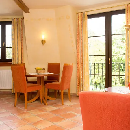 Szálloda Casa Rustica - Eintrittskarten Fuer Den Europapark Erhalten Sie Garantiert Ueber Uns! 3*