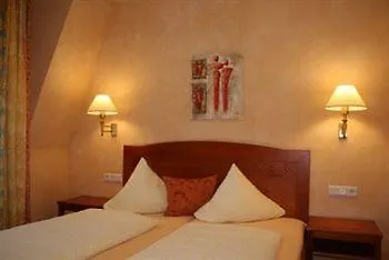 Casa Rustica - Eintrittskarten Fuer Den Europapark Erhalten Sie Garantiert Ueber Uns! ホテル 3*