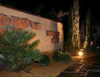 Casa Rustica - Eintrittskarten Fuer Den Europapark Erhalten Sie Garantiert Ueber Uns! 3* 鲁斯特