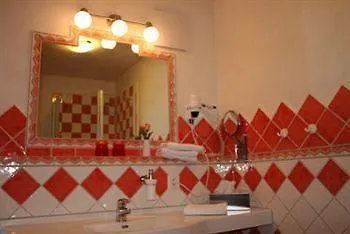 Casa Rustica - Eintrittskarten Fuer Den Europapark Erhalten Sie Garantiert Ueber Uns! 酒店 鲁斯特