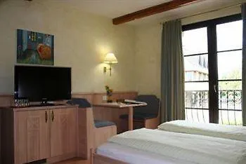 Casa Rustica - Eintrittskarten Für Den Europapark Erhalten Sie Garantiert über Uns!