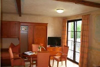 Casa Rustica - Eintrittskarten Fuer Den Europapark Erhalten Sie Garantiert Ueber Uns! Hotel 3*