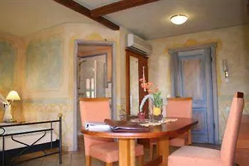 Hotel Casa Rustica - Eintrittskarten Fuer Den Europapark Erhalten Sie Garantiert Ueber Uns!