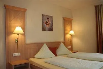 Hotel Casa Rustica - Eintrittskarten Fuer Den Europapark Erhalten Sie Garantiert Ueber Uns!