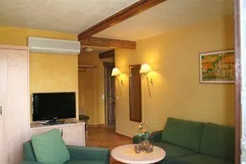 Casa Rustica - Eintrittskarten Fuer Den Europapark Erhalten Sie Garantiert Ueber Uns! 3* ルスト