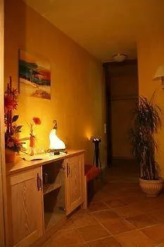 Casa Rustica - Eintrittskarten Fuer Den Europapark Erhalten Sie Garantiert Ueber Uns! Hotel 3*