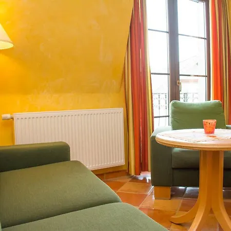 Casa Rustica - Eintrittskarten Für Den Europapark Erhalten Sie Garantiert über Uns! Hotel 3*