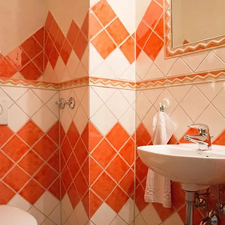 Casa Rustica - Eintrittskarten Fuer Den Europapark Erhalten Sie Garantiert Ueber Uns! 3* ルスト