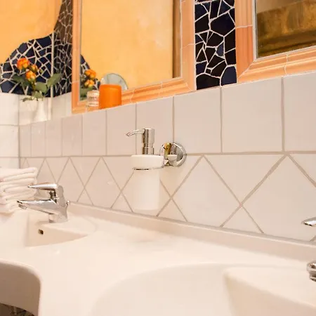 Casa Rustica - Eintrittskarten Fuer Den Europapark Erhalten Sie Garantiert Ueber Uns! 3*