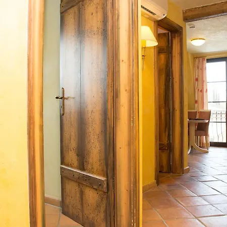 Casa Rustica - Eintrittskarten Fuer Den Europapark Erhalten Sie Garantiert Ueber Uns! 3* Rust