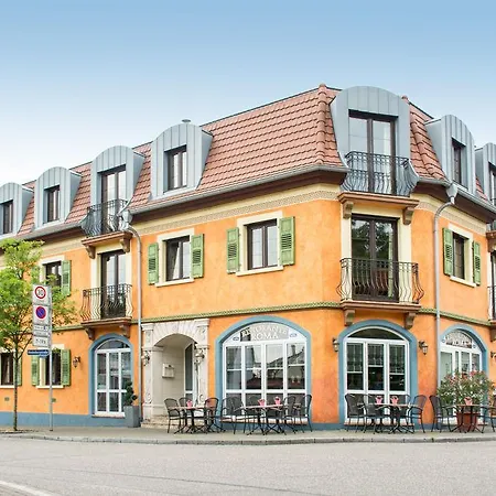Casa Rustica - Eintrittskarten Fuer Den Europapark Erhalten Sie Garantiert Ueber Uns! Hotel