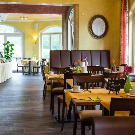 Casa Rustica - Eintrittskarten Fuer Den Europapark Erhalten Sie Garantiert Ueber Uns! 3*