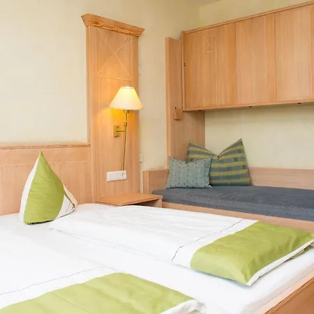 Casa Rustica - Eintrittskarten Fuer Den Europapark Erhalten Sie Garantiert Ueber Uns! 3* ルスト