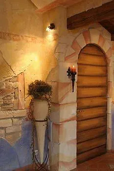 Casa Rustica - Eintrittskarten Für Den Europapark Erhalten Sie Garantiert über Uns! 3*