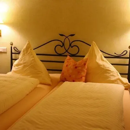 Casa Rustica - Eintrittskarten Für Den Europapark Erhalten Sie Garantiert über Uns! Hotel