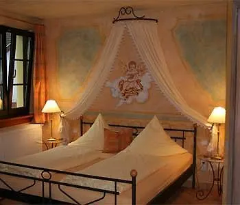 Casa Rustica - Eintrittskarten Fuer Den Europapark Erhalten Sie Garantiert Ueber Uns! Hotel