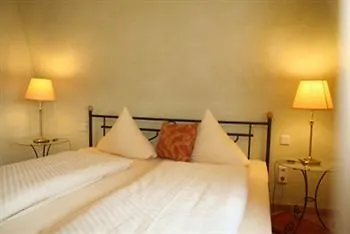 Casa Rustica - Eintrittskarten Fuer Den Europapark Erhalten Sie Garantiert Ueber Uns! 3* ルスト