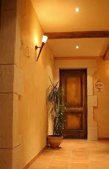 Ξενοδοχείο Casa Rustica - Eintrittskarten Fuer Den Europapark Erhalten Sie Garantiert Ueber Uns!