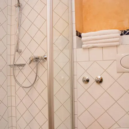Casa Rustica - Eintrittskarten Fuer Den Europapark Erhalten Sie Garantiert Ueber Uns! Hotel