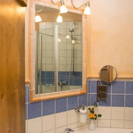 Casa Rustica - Eintrittskarten Fuer Den Europapark Erhalten Sie Garantiert Ueber Uns!