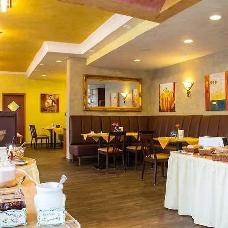 Casa Rustica - Eintrittskarten Fuer Den Europapark Erhalten Sie Garantiert Ueber Uns! 3* ルスト