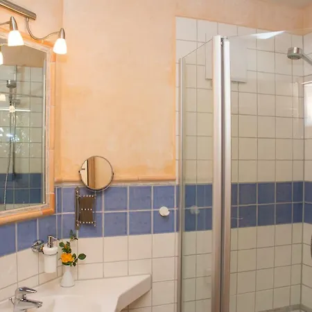 Casa Rustica - Eintrittskarten Fuer Den Europapark Erhalten Sie Garantiert Ueber Uns! ルスト