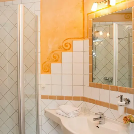 Casa Rustica - Eintrittskarten Fuer Den Europapark Erhalten Sie Garantiert Ueber Uns! Szálloda Rust