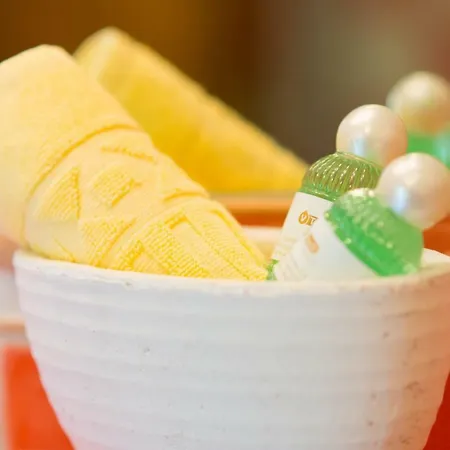 Casa Rustica - Eintrittskarten Fuer Den Europapark Erhalten Sie Garantiert Ueber Uns! ホテル 3*