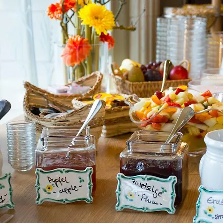 Casa Rustica - Eintrittskarten Fuer Den Europapark Erhalten Sie Garantiert Ueber Uns!