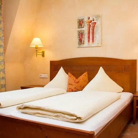 Hotel Casa Rustica - Eintrittskarten Fuer Den Europapark Erhalten Sie Garantiert Ueber Uns! Rust