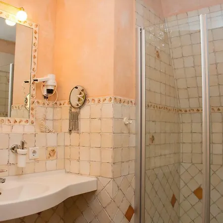 Casa Rustica - Eintrittskarten Fuer Den Europapark Erhalten Sie Garantiert Ueber Uns! 3* ルスト