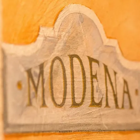 Casa Rustica - Eintrittskarten Fuer Den Europapark Erhalten Sie Garantiert Ueber Uns! 3*