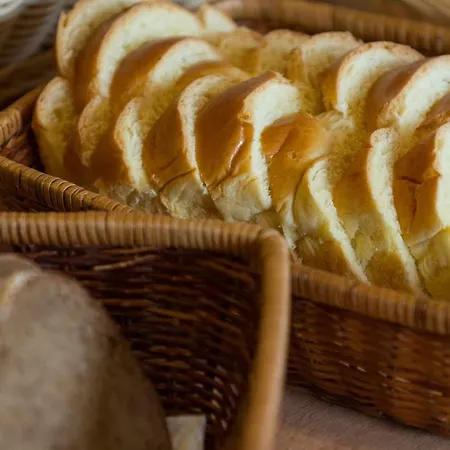ホテル Casa Rustica - Eintrittskarten Fuer Den Europapark Erhalten Sie Garantiert Ueber Uns! ルスト
