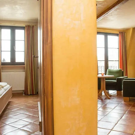 Casa Rustica - Eintrittskarten Für Den Europapark Erhalten Sie Garantiert über Uns!