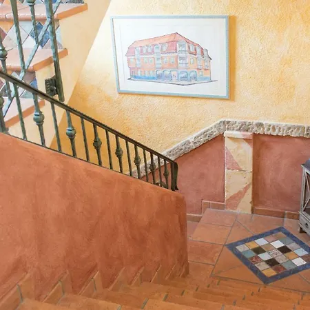 Casa Rustica - Eintrittskarten Fuer Den Europapark Erhalten Sie Garantiert Ueber Uns! ルスト