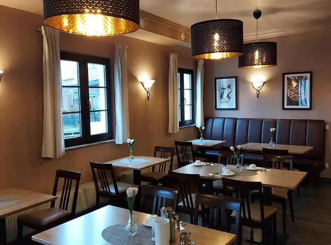 Hotel Casa Rustica - Eintrittskarten Fuer Den Europapark Erhalten Sie Garantiert Ueber Uns! Rust