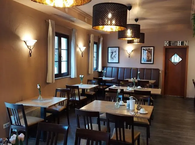 Hotel Casa Rustica - Eintrittskarten Fuer Den Europapark Erhalten Sie Garantiert Ueber Uns!